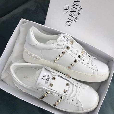 replica valentino shoes|knockoff valentino studded shoes.